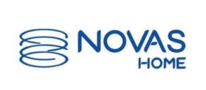 Novas Home