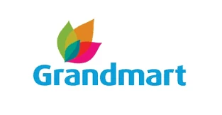 Grandmart