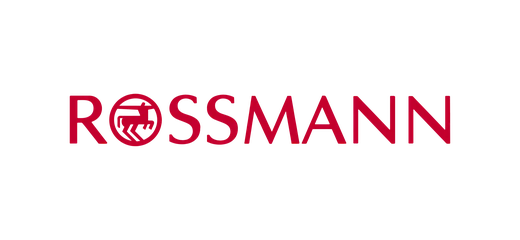 Rossmann
