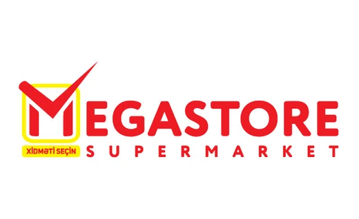 Megastore