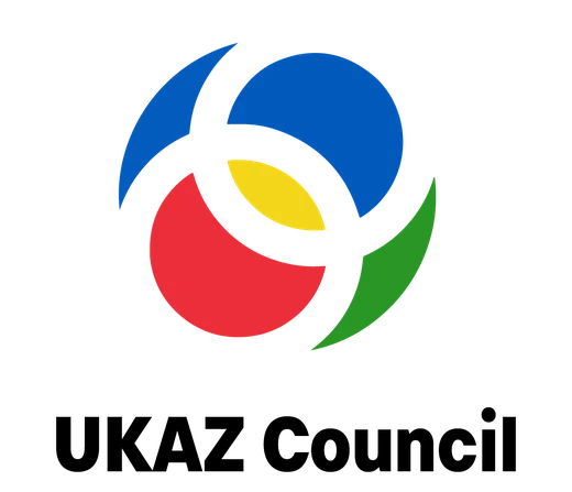 UKAZ Council