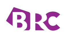 BRC