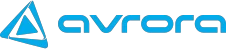 Avrora