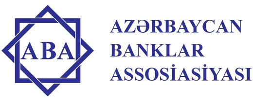 Azərbaycan Banklar Assosiasiyası