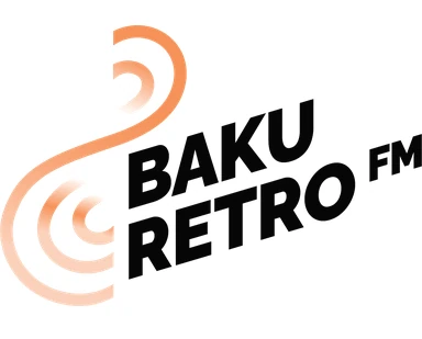 Baku Retro FM