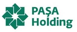 PAŞA Holding