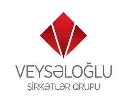 Veysəloğlu