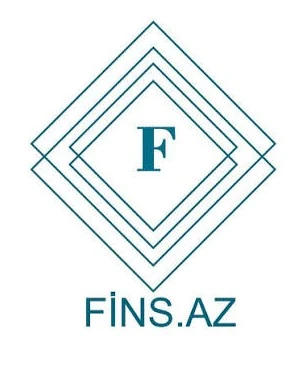 Fins.az