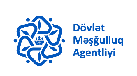 Dövlət Məşğulluq Agentliyi