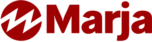 Marja