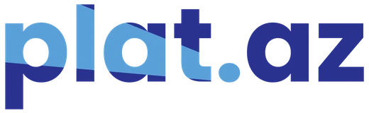 Plat.az