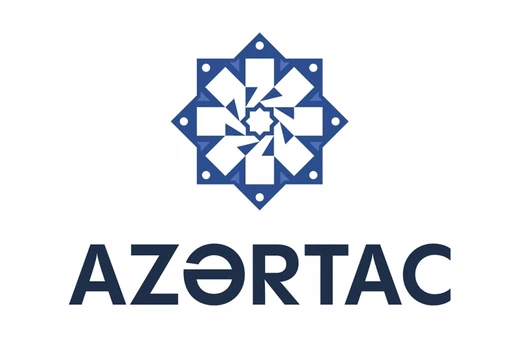 AZƏRTAC